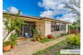 Property photo of 202 Markham Street Armidale NSW 2350
