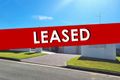 Property photo of 7 Blamey Street Battery Hill QLD 4551