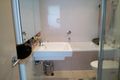 Property photo of 1206/6 Lachlan Street Waterloo NSW 2017