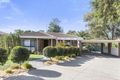Property photo of 5 Windsor Court Kennington VIC 3550