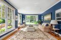 Property photo of 76 Cecil Street Kew VIC 3101