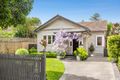 Property photo of 76 Cecil Street Kew VIC 3101
