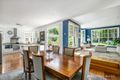 Property photo of 76 Cecil Street Kew VIC 3101