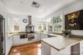 Property photo of 76 Cecil Street Kew VIC 3101