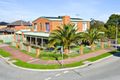 Property photo of 45 Nurten Parade Aspendale Gardens VIC 3195