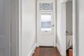 Property photo of 10 Crown Street Launceston TAS 7250