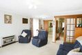 Property photo of 5 Grinter Street Moolap VIC 3224