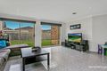 Property photo of 17 Phoenix Avenue Cranbourne VIC 3977