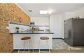 Property photo of 8/57 Totterdell Street Belconnen ACT 2617