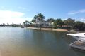 Property photo of 8 Alvarado Court Broadbeach Waters QLD 4218