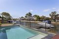 Property photo of 8 Alvarado Court Broadbeach Waters QLD 4218