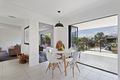 Property photo of 8 Alvarado Court Broadbeach Waters QLD 4218