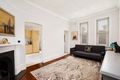 Property photo of 12 Longview Street Five Dock NSW 2046