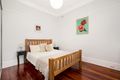 Property photo of 12 Longview Street Five Dock NSW 2046