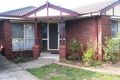 Property photo of 13 Henry Drive Altona Meadows VIC 3028