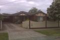 Property photo of 13 Henry Drive Altona Meadows VIC 3028