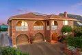 Property photo of 82 Davrod Street Robertson QLD 4109
