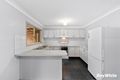 Property photo of 22 Zanthus Drive Broulee NSW 2537