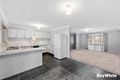 Property photo of 22 Zanthus Drive Broulee NSW 2537