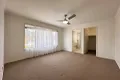 Property photo of 8 Suncrest Court Southside QLD 4570