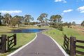 Property photo of 352 Tocal Road Mindaribba NSW 2320