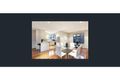 Property photo of 2/44 Harlington Street Clayton VIC 3168
