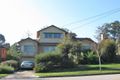 Property photo of 26 The Rialto Malvern East VIC 3145