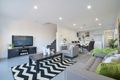 Property photo of 8 Shepherd Road Christies Beach SA 5165
