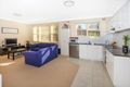 Property photo of 1/17 Urunga Parade Wollongong NSW 2500