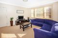 Property photo of 1/17 Urunga Parade Wollongong NSW 2500