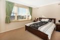 Property photo of 1/17 Urunga Parade Wollongong NSW 2500
