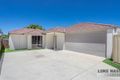 Property photo of 91A Powell Crescent Brookdale WA 6112