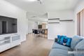 Property photo of 91A Powell Crescent Brookdale WA 6112