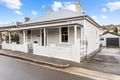 Property photo of 10 Crown Street Launceston TAS 7250