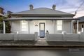 Property photo of 10 Crown Street Launceston TAS 7250