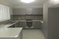 Property photo of 40 Tempranillo Crescent Cessnock NSW 2325
