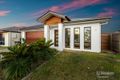 Property photo of 20 Boice Street Yarrabilba QLD 4207