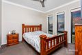 Property photo of 20 Boice Street Yarrabilba QLD 4207