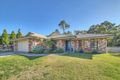 Property photo of 23 Greygum Place Anstead QLD 4070