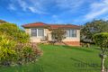 Property photo of 6 Higham Road Hillsborough NSW 2290