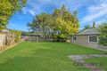 Property photo of 6 Higham Road Hillsborough NSW 2290