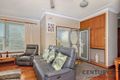 Property photo of 6 Higham Road Hillsborough NSW 2290
