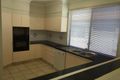Property photo of 36 Tedder Avenue Main Beach QLD 4217