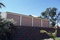 Property photo of 25 Larnach Street Zilzie QLD 4710