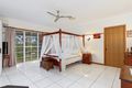 Property photo of 110 River Meadows Drive Upper Coomera QLD 4209