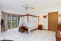 Property photo of 110 River Meadows Drive Upper Coomera QLD 4209