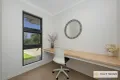 Property photo of 11 Sunniva Boulevard Burdell QLD 4818