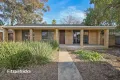 Property photo of 4/2 Cooinbil Crescent Kooringal NSW 2650