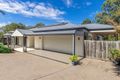 Property photo of 110 River Meadows Drive Upper Coomera QLD 4209