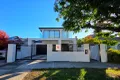 Property photo of 27A Challis Street Newport VIC 3015